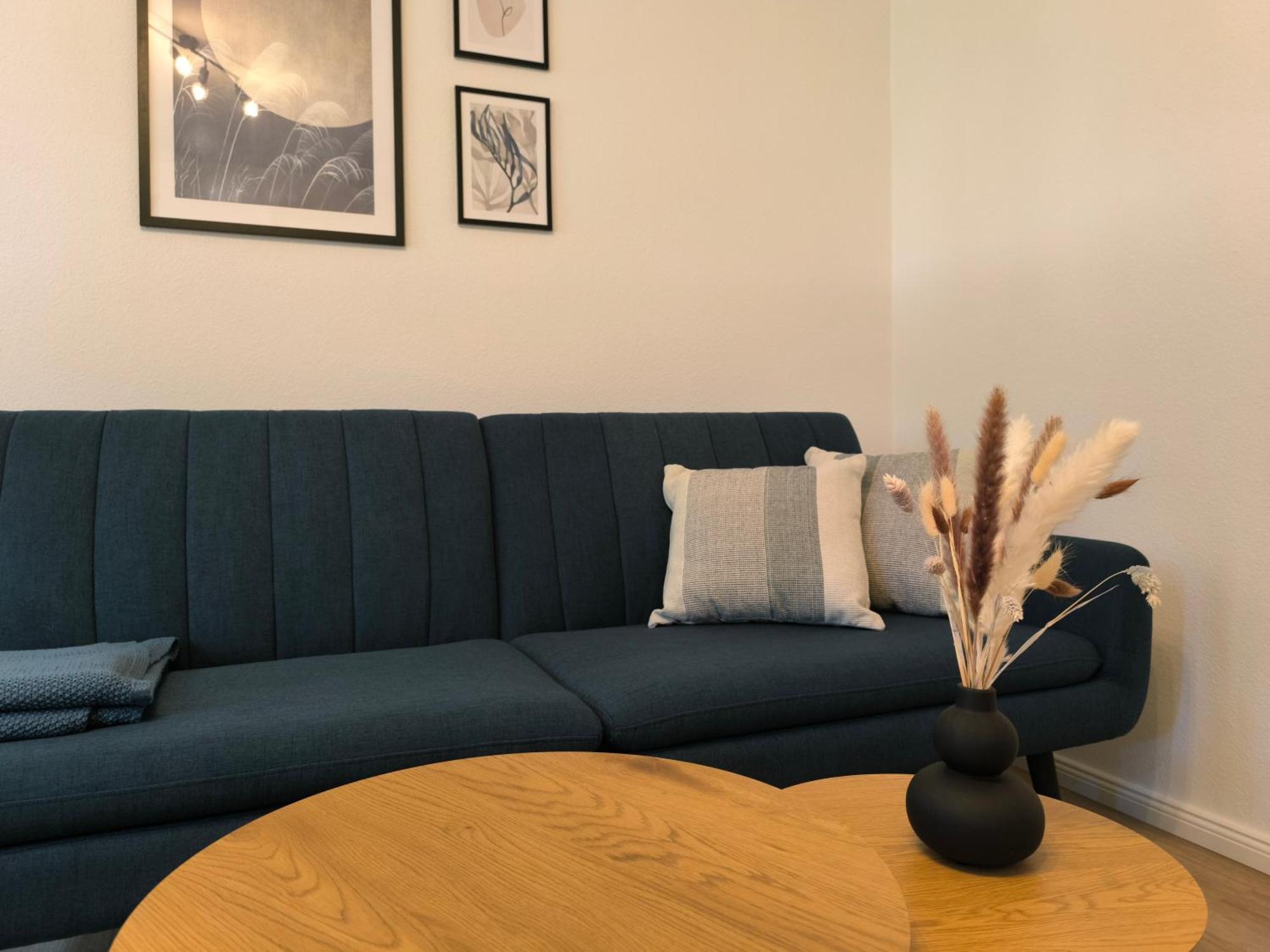 Ferienwohnung Deichblick Cumlosen Exteriör bild